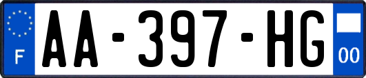 AA-397-HG