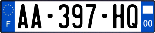 AA-397-HQ