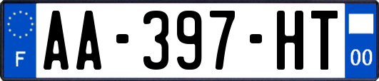 AA-397-HT