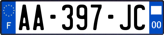 AA-397-JC