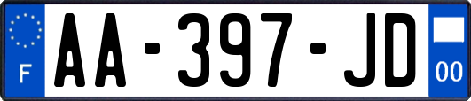 AA-397-JD