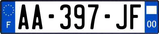 AA-397-JF