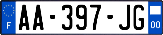 AA-397-JG