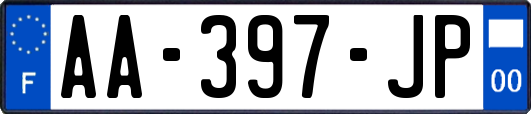 AA-397-JP