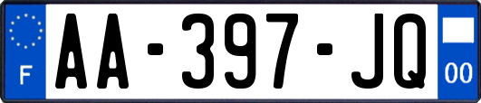 AA-397-JQ