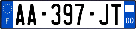 AA-397-JT