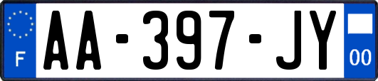 AA-397-JY