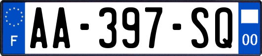 AA-397-SQ