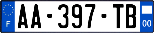 AA-397-TB