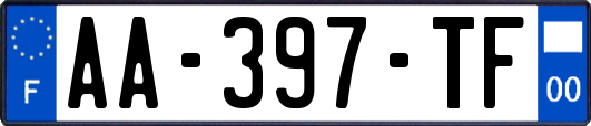 AA-397-TF