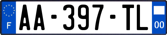 AA-397-TL