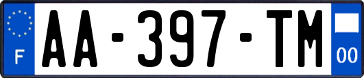 AA-397-TM