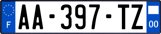 AA-397-TZ