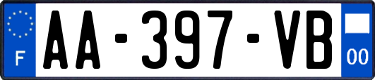 AA-397-VB