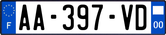 AA-397-VD