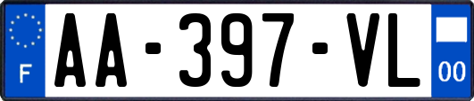 AA-397-VL