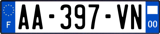 AA-397-VN