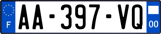 AA-397-VQ