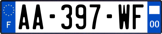 AA-397-WF