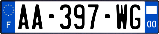 AA-397-WG