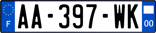 AA-397-WK