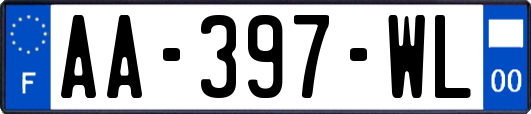 AA-397-WL