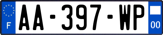 AA-397-WP