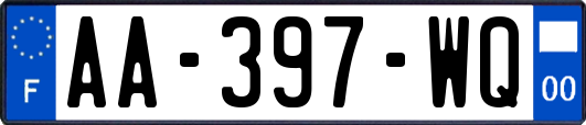 AA-397-WQ