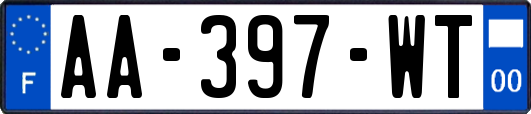 AA-397-WT