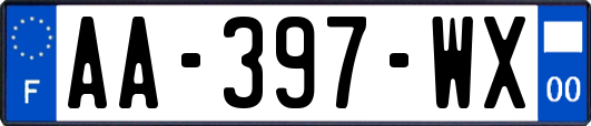 AA-397-WX