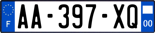 AA-397-XQ