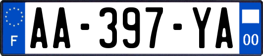 AA-397-YA