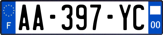 AA-397-YC