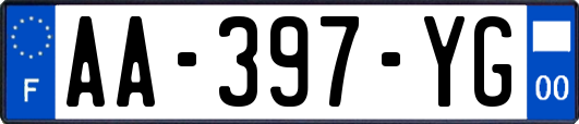 AA-397-YG