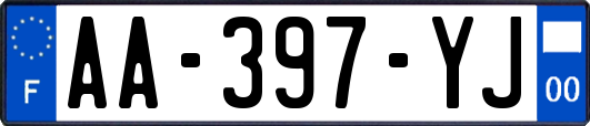 AA-397-YJ