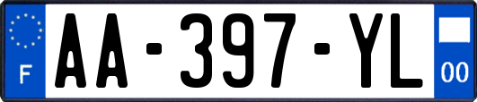 AA-397-YL