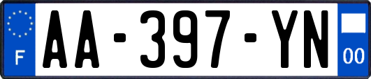 AA-397-YN