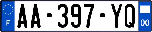 AA-397-YQ