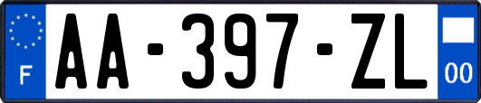 AA-397-ZL