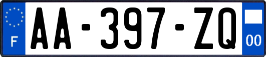 AA-397-ZQ