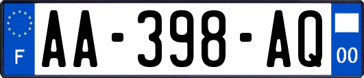 AA-398-AQ