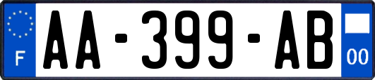 AA-399-AB