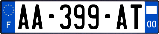 AA-399-AT