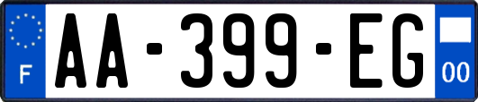 AA-399-EG