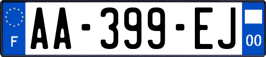 AA-399-EJ