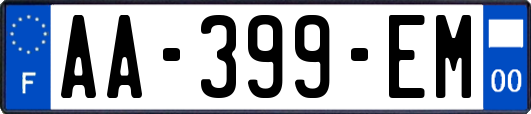 AA-399-EM