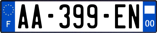 AA-399-EN