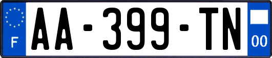 AA-399-TN