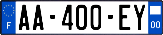 AA-400-EY