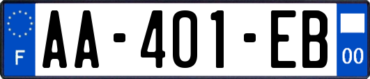 AA-401-EB